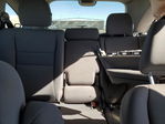 Honda CR-V 2010