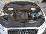 Audi Q5 2016