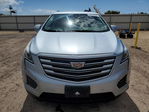 Cadillac XT5 2017