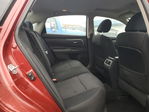 Nissan Altima 2019
