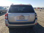 Jeep Compass 2016