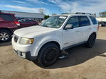 Mazda Tribute 2008