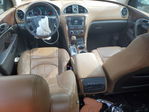 Buick Enclave 2015