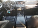 Infiniti JX 2013