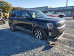 Kia Telluride 2020