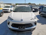 Buick Encore GX 2025