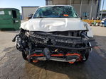 Ford Expedition 2022