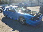 Ford Mustang 1998
