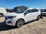 Ford Edge 2020