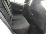 Toyota RAV 4 2021