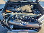 Toyota 4Runner 2020