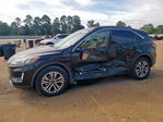 Ford Escape 2020