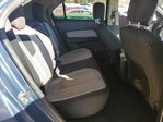 Chevrolet Equinox 2012