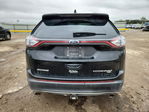Ford Edge 2017
