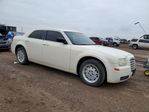 Chrysler 300 2007
