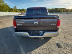 RAM 1500 2015