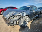Mitsubishi Eclipse 2007