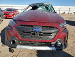 Subaru Outback 2024