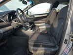 Subaru Outback 2019