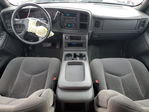 Chevrolet Silverado 2006