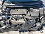Hyundai Elantra 2016