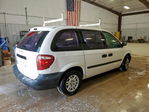 Dodge Caravan 2007