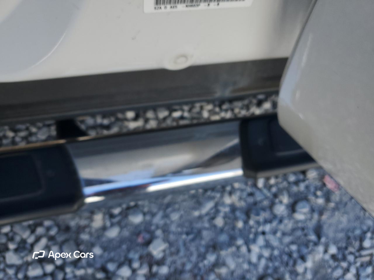 Honda Pilot 2013