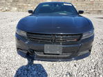 Dodge Charger 2018