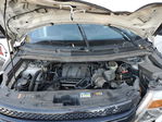 Ford Explorer 2013