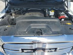 RAM 2500 2022