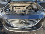 Mazda CX-9 2022
