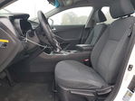 Kia Optima 2014