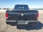 RAM 1500 2013