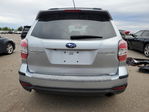 Subaru Forester 2014