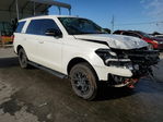 Ford Expedition 2022
