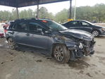Subaru Impreza 2014