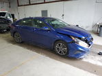 Kia Forte 2022