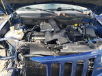 Jeep Compass 2010
