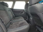 Subaru Outback 2008
