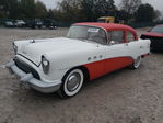 Buick Special 1954