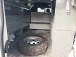 Ford Transit 2023