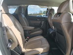 GMC Acadia 2015