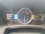 Ford Explorer 2013