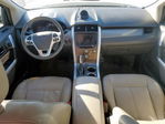 Ford Edge 2011
