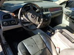 GMC Yukon 2008