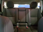 Nissan Rogue 2020