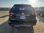 Nissan Rogue 2019