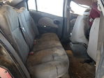 Saturn ION 2005