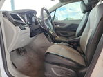 Buick Encore 2016