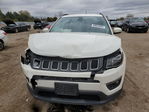 Jeep Compass 2019